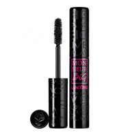Monsieur Big Extreme
máscara de Pestañas  LANCOME