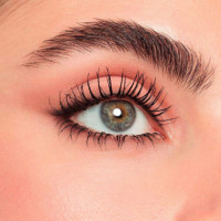 Hypnôse L’absolue de Noir
máscara de Pestañas  LANCOME