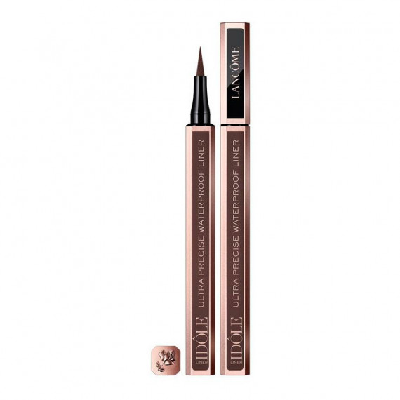 Liner Idôle Waterproof
delineador de Ojos  LANCOME