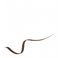 Liner Idôle Waterproof
delineador de Ojos  LANCOME