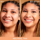 Cc+ Nude Glow Lightweight Cc Cream  IT COSMETICS