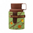 Odyssey Dubai Chocolat  ARMAF