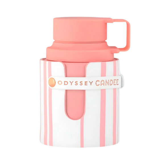 Odyssey Candee  ARMAF