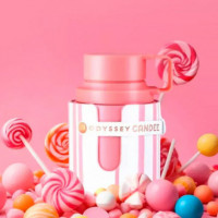 Odyssey Candee  ARMAF