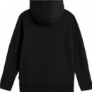 Sudadera VANS SK8 Po Kids