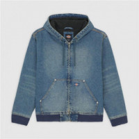 Chaqueta DICKIES Hilham
