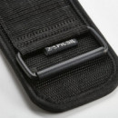 Cinturón Lastrado PICSIL