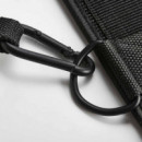 Cinturón Lastrado PICSIL