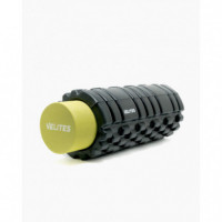 Foam Roller VELITES