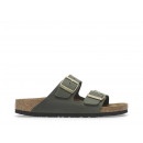 Arizona Leoi Thyme  BIRKENSTOCK
