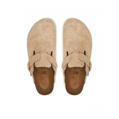 Boston Leve Sandcastle  BIRKENSTOCK