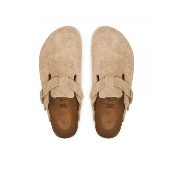 Boston Leve Sandcastle  BIRKENSTOCK