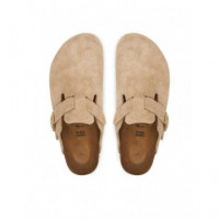Boston Leve Sandcastle  BIRKENSTOCK