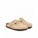 Boston Leve Sandcastle  BIRKENSTOCK