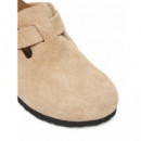 Boston Leve Sandcastle  BIRKENSTOCK