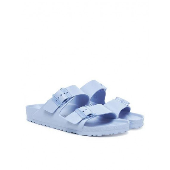 Arizona Sb Eva Dusty Blue  BIRKENSTOCK