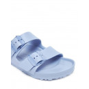 Arizona Sb Eva Dusty Blue  BIRKENSTOCK