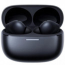 Auricular BLUETOOTH XIAOMI Redmi Buds 6 Pro