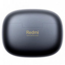 Auricular BLUETOOTH XIAOMI Redmi Buds 6 Pro