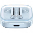 Auriculares BLUETOOTH XIAOMI Redmi Buds 6 Active Azul