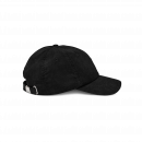 Gorros y Gorras Gorra LATITUD FUEGO Pana Team Black