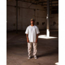 Gorros y Gorras Gorra LATITUD FUEGO Smiley Camel