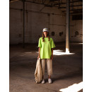 Gorros y Gorras Gorra LATITUD FUEGO Smiley Stone