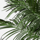 Planta Artificial Realista- 210CM- Terrazza®- Interior  TERRAZZA COLLECTION