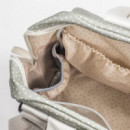 Mochila Topito Poppy WALKING MUM