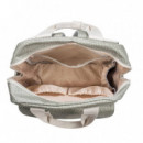 Mochila Topito Poppy WALKING MUM