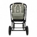 Mochila Topito Poppy WALKING MUM