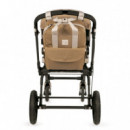 Mochila Topito Poppy WALKING MUM