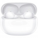 Auriculares BLUETOOTH XIAOMI Redmi Buds 5 Pro con Cancelación de Ruido Blanco