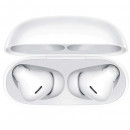 Auriculares BLUETOOTH XIAOMI Redmi Buds 5 Pro con Cancelación de Ruido Blanco