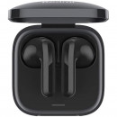 Auriculares BLUETOOTH XIAOMI Redmi Buds 6 Active Negro