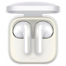 Auriculares BLUETOOTH XIAOMI Redmi Buds 6 Active Blanco