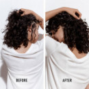 Kerastase Genesis Protector Defense Thermique, 150ML  KÉRASTASE