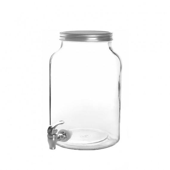 LACOR  Cocina Recipiente Agua 0171601