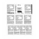 Hv- Menopause Complex | 180 Cápsulas Veganas  HIVITAL