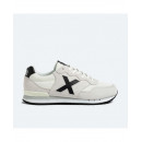 Playeras Blancas de Hombre MUNICH