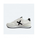 Playeras Blancas de Hombre MUNICH