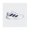 Playeras ADIDAS Blancas para Correr