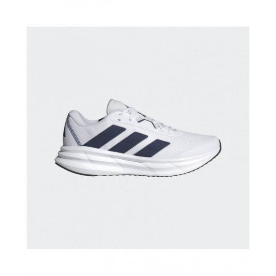 Playeras ADIDAS Blancas para Correr