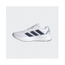 Playeras ADIDAS Blancas para Correr