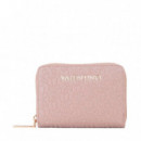 Cartera Falak Re  VALENTINO