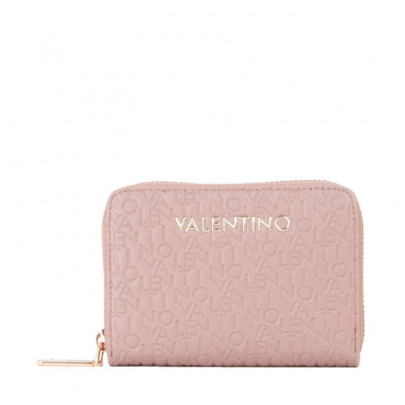Cartera Falak Re  VALENTINO