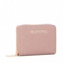 Cartera Falak Re  VALENTINO