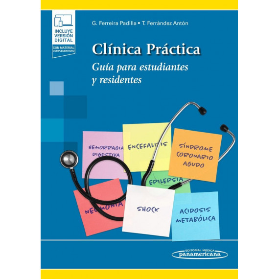 Clinica Practica