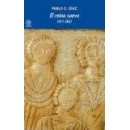 el Reino Suevo (411-585)