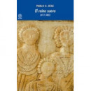 el Reino Suevo (411-585)